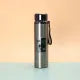 Stainles steel wtaer bottle double insulation 1000ml form gym travel outddor etc