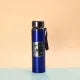Stainles steel wtaer bottle double insulation 1000ml form gym travel outddor etc